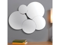 Lustro do przedpokoju http://www.rossi.pl/12028_umbra_cumulus_lustro_scienne_358715_165.rossi