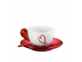 http://www.rossi.pl/7376_guzzini_lovefilizanki_do_capuccino_ze_spodkam_2380.00.65.rossi