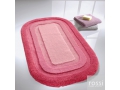 Dywanik łazienkowy http://www.rossi.pl/12119_kleine_wolke_capri_pink_dywanik_lazienkowy_ro_5473_415_539.rossi