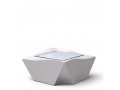 Stolik http://www.rossi.pl/14404_slide_kami_ni_stol_kolor_bialy_SD_KNI035_f1.rossi