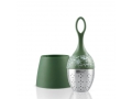 Zaparzaczka do herbaty http://www.rossi.pl/5537_adhoc_floating_teazaparzaczka_do_herbaty_te22.rossi
