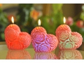 http://www.swiecebratborski.pl/our_offer/product/52.html