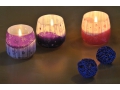 http://www.swiecebratborski.pl/our_offer/product/81.html