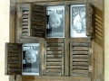 http://allegro.pl/ramka-na-zdjecia-z-okiennicami-drewno-ramki-album-i1760165518.html