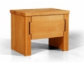 http://www.sklepbeds.pl/category/szafki-nocne-od-reki