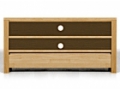 http://www.sklepbeds.pl/category/komody