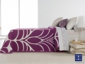 Narzuta na łóżko http://www.calvado.pl/narzuta-antilo-235x260-avatar-purple-cat-213-id-4618.aspx