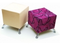 pufy http://allegro.pl/pufy-pufa-noga-chrom-40x40x40-43-rowniez-okragl-i1759723962.html