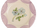 http://www.zpotrzebypiekna.com/dom/ceramika/ceramiczny-talerz-recznie-malowany-z-serii-wloska-ceramika-z-niebieskim-kwiatkiem-5.html
