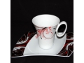 http://www.porcelana24.pl/filizanka-ze-spodkiem-0-2l-09lwi-4168-fs20.html