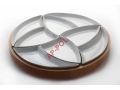 Taca obrotowa http://www.porcelana24.pl/zestaw-lotus-taca-obrotowa-z-polmiskami.html