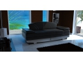 http://www.super-sofa.pl/oferta/sofy?gclid=CMbcsb_I5aoCFZgS3wodEX8H-w
