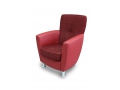 http://www.super-sofa.pl/produkt/fotel-gabi