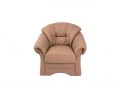 http://www.super-sofa.pl/produkt/fotel-condor