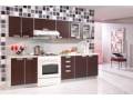 Meble kuchenne http://www.gama-sklep.pl/products/85