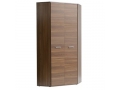 http://www.gama-sklep.pl/products/223/p/2790