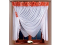 http://www.swiat-firan.pl/730,avila.html