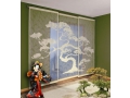 http://www.swiat-firan.pl/865,bonsai.html