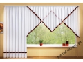 http://www.swiat-firan.pl/85,aspen-woal.html