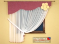 http://www.magdalena24.pl/shop.php?a=opis_prod&id=34543252&categorie=25