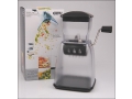 Młynek do ziół http://www.kredensik.pl/product_info.php?products_id=1445