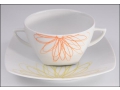 Bulionówki http://www.kredensik.pl/product_info.php?products_id=1328