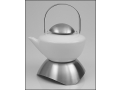Czajnik z podgrzewaczem http://www.kredensik.pl/product_info.php?products_id=428