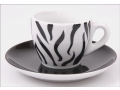 Filiżanki w zeberke http://www.kredensik.pl/product_info.php?products_id=1130