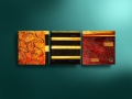 Nowoczesny obraz http://www.bazarek.pl/produkt/798038/3-nowoczesne-obrazy-nowoczesney.html