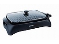 Grill http://www.meble.pl/poradnik,grillowanie-gotowanie-zelmerowanie8230,6588.html