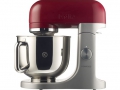 Robot kuchenny 