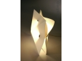 lampka