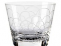 Szklanki do drinków http://www.venire.pl/bodanova/szklanki_do_drinkow_bodanova_drink_bar_4_sztuki