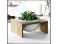 miska ceramiczna http://www.venire.pl/skagerak/miska_ceramiczna_plint_gourmet_0_18