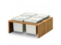 http://www.venire.pl/skagerak/pojemniki_ceramiczne_plint_4_kwadrat