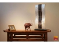 Elegancka lampa http://www.awai.pl/78,elegancka-lampa-o-niespotykanej-formie.html