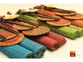 http://www.awai.pl/98,kolorowe-podkladki-na-stol-paleczki-do-sushi.html