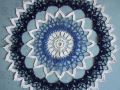 http://gostynin.olx.pl/serwety-serwetki-biezniki-szydelkowe-iid-65477238