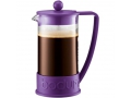 http://www.galerialimonka.pl/zaparzacz-do-kawy-bodum-brazil-1l-fioletowa,372,6373