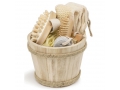 domowe spa http://www.galerialimonka.pl/zestaw-spa-sagaform,318,162