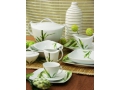 Zastawa stołowa z motywem bambusa http://www.budnet.pl/Porcelana_w_domu_zastawy_stolowe_z_motywem_bambusa_i_rozy,Akcesoria_kuchenne,i=24148.html