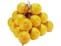 Stojak-piramida na owoce http://www.okazje.info.pl/okazja/dom-i-ogrod/leopold-piramida-na-owoce-00293.html