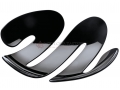 Patera http://www.burak.pl/produkt/patera-eve-czarna-koziol/
