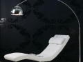 http://www.fajneceny.pl/product-pol-701-Lampa-stojaca-Lounge-Deal-ECO-stal-szczotkowana.html