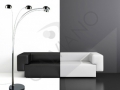 Lampa stojąca http://www.fajneceny.pl/product-pol-884-Lampa-stojaca-MAXI-ALBERELLO.html
