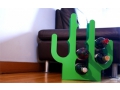 http://housik.pl/dekoracje/cactus_produktem_roku_2010_w_housik_pl