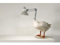 lampka DUCK