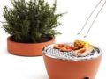 grill-donica