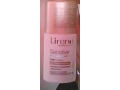 LIRENE fluid kryjący- perfekcyjnie wygładza, kryje i matowi skórę!