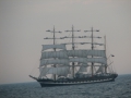 wycieczka na Bornholm